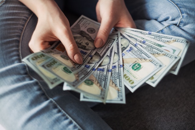 Technology in Crypto Casinos