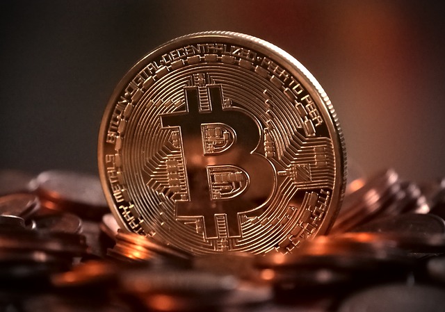 Technology in Crypto Casinos