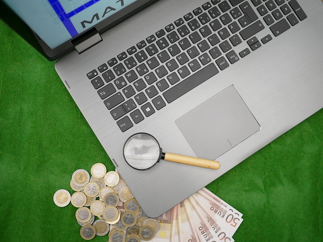 Technology in Crypto Casinos
