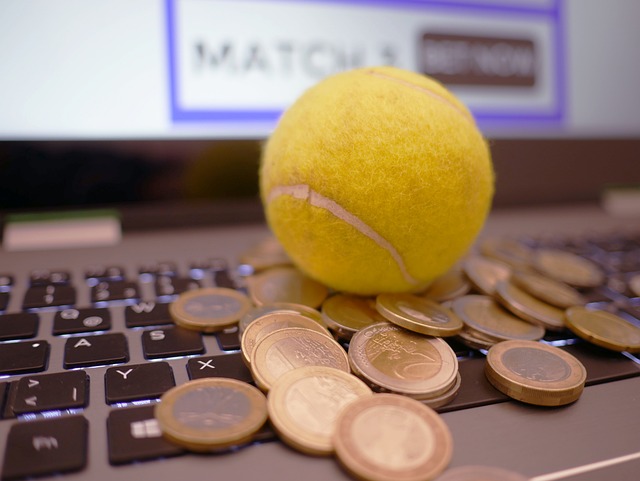 Sports Betting Confidence