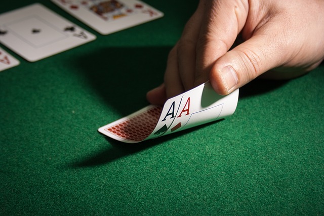Licensed online casinos